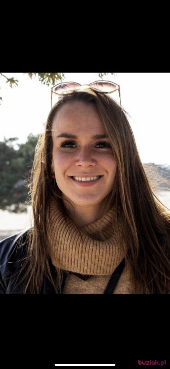Paulina, Kobieta, 34, Rotterdam South Holland Province, Holandia, Zdjęcie: 4
