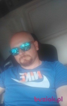 Rafał, Male, 36, Lublin, Polska, Photo: 8