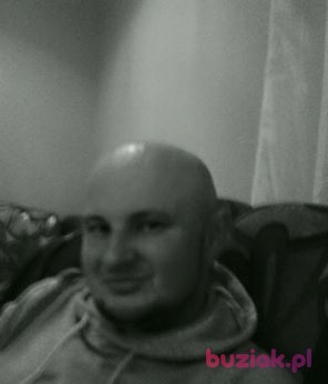 tomek, Mężczyzna, 35, Łuków, Polska, Zdjęcie: 1