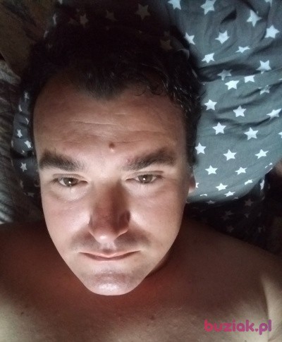 Dominik, Male, 38, Warszawa, Polska, Photo: 1