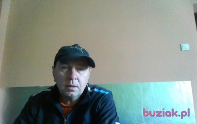 Krzysztof, Male, 57, Polska, Photo: 2