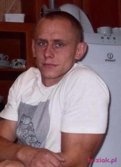 Łukasz, Mężczyzna, 39, Wielka Brytania, Zdjęcie: 2