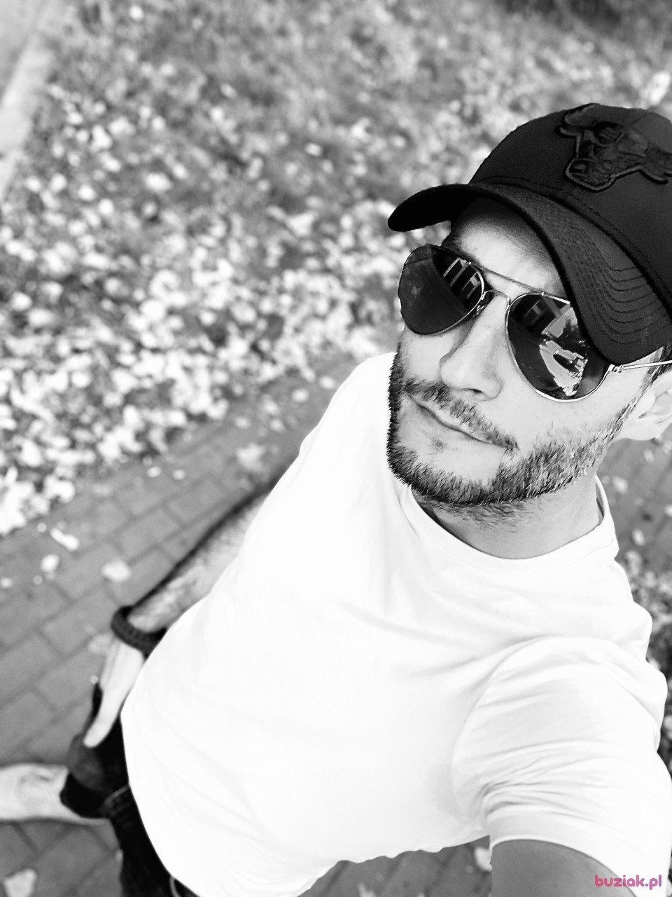 Michal, Male, 41, Warszawa, Polska, Photo: 4