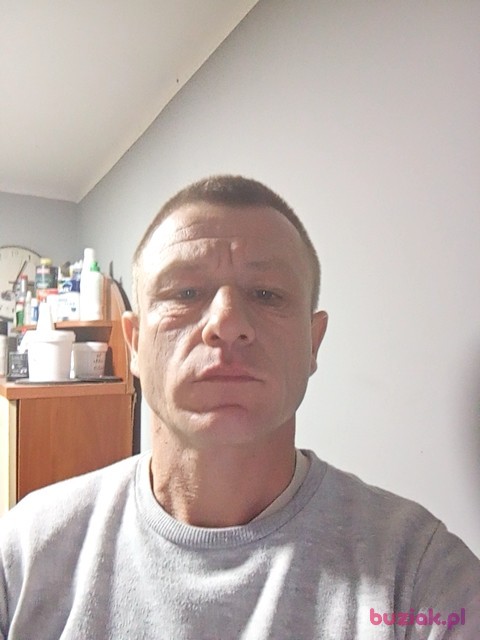 tomasz, Male, 39, Inowrocław, Polska: 1