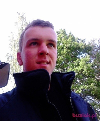 Bartłomiej , Male, 27, Sędziszów Małopolski, Polska, Photo: 2