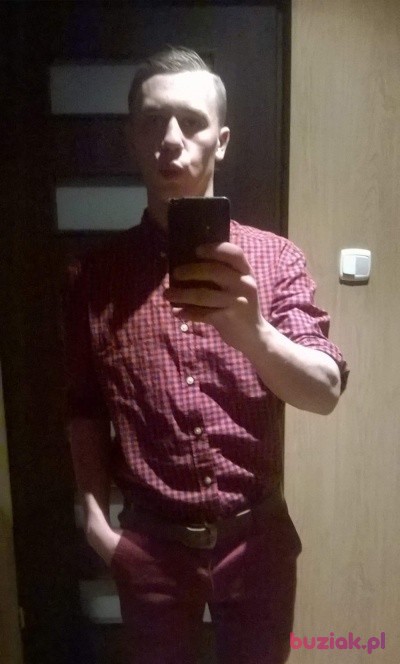 smialydaniel, Mężczyzna, 27, Częstochowa, Polska, Zdjęcie: 2