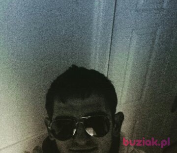 Drako86, Male, 39, Burton upon Trent, Wielka Brytania, Photo: 2
