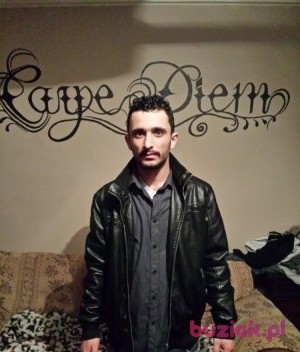 Karim , Mężczyzna, 34, Wakefield, Wielka Brytania, Zdjęcie: 1