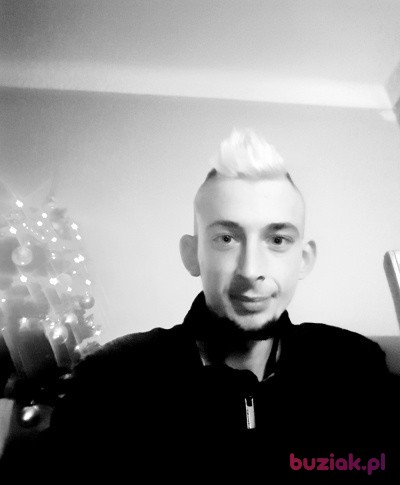 LopeZ, Mężczyzna, 30, Koszalin, Polska, Zdjęcie: 2
