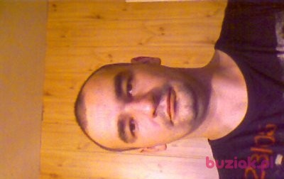 radek, Male, 45, Łódź, Polska, Photo: 3