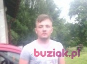 Tomek, Mężczyzna, 30, Dębica, Polska, Zdjęcie: 1