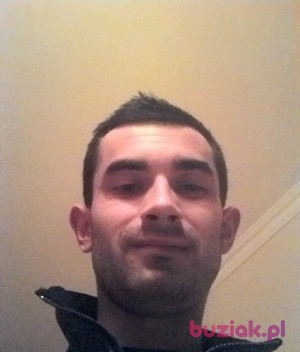 Łukasz, Male, 34, Tarnów, Polska: 1