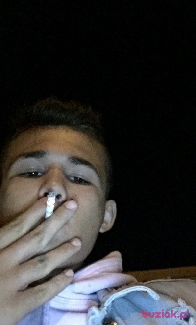 Damian, Mężczyzna, 23, Kraków, Polska, Zdjęcie: 4