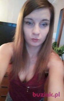 Patrycja , Female, 29, Gdańsk, Polska, Photo: 5