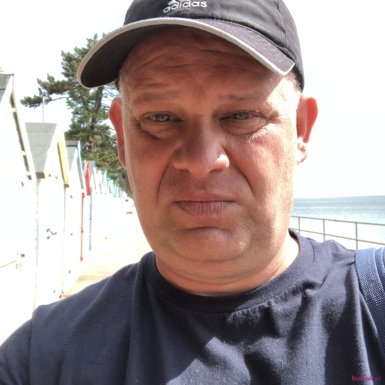 artur, Mężczyzna, 52, Dudley, Wielka Brytania: 1