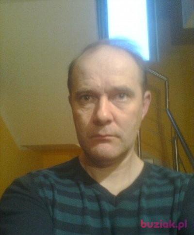 Wiesław, Mężczyzna, 52, Lubraniec, Polska: 1