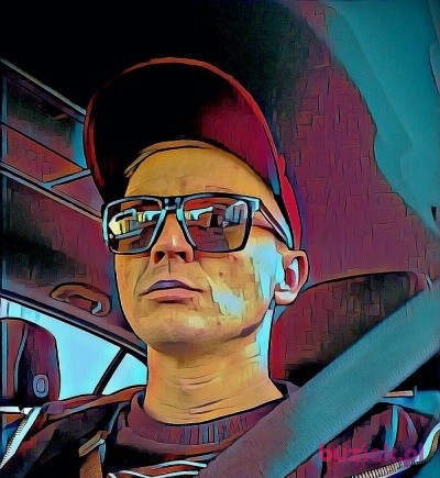 Lukasz, Mężczyzna, 36, Wielka Brytania, Zdjęcie: 2