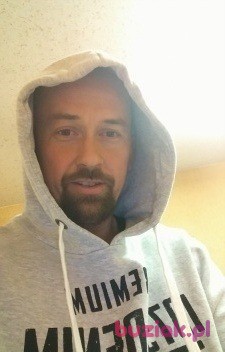 Łukasz, Mężczyzna, 40, Gdańsk, Polska, Zdjęcie: 2