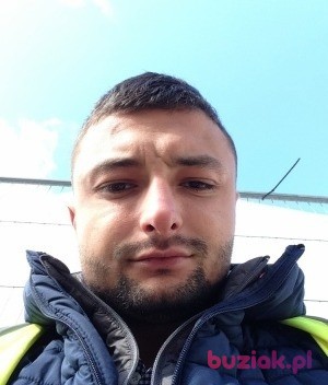 Szymek, Male, 31, Glasgow, Wielka Brytania: 1