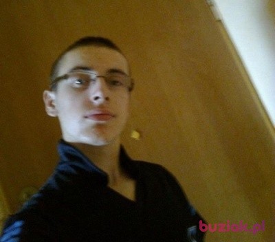 Albert, Male, 29, Kolbuszowa, Polska, Photo: 2