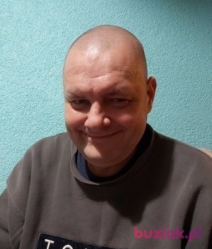 Piotrek, Mężczyzna, 53, Racibórz, Polska, Zdjęcie: 1