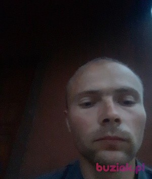 Marcin, Male, 37, Żyrardów, Polska: 1