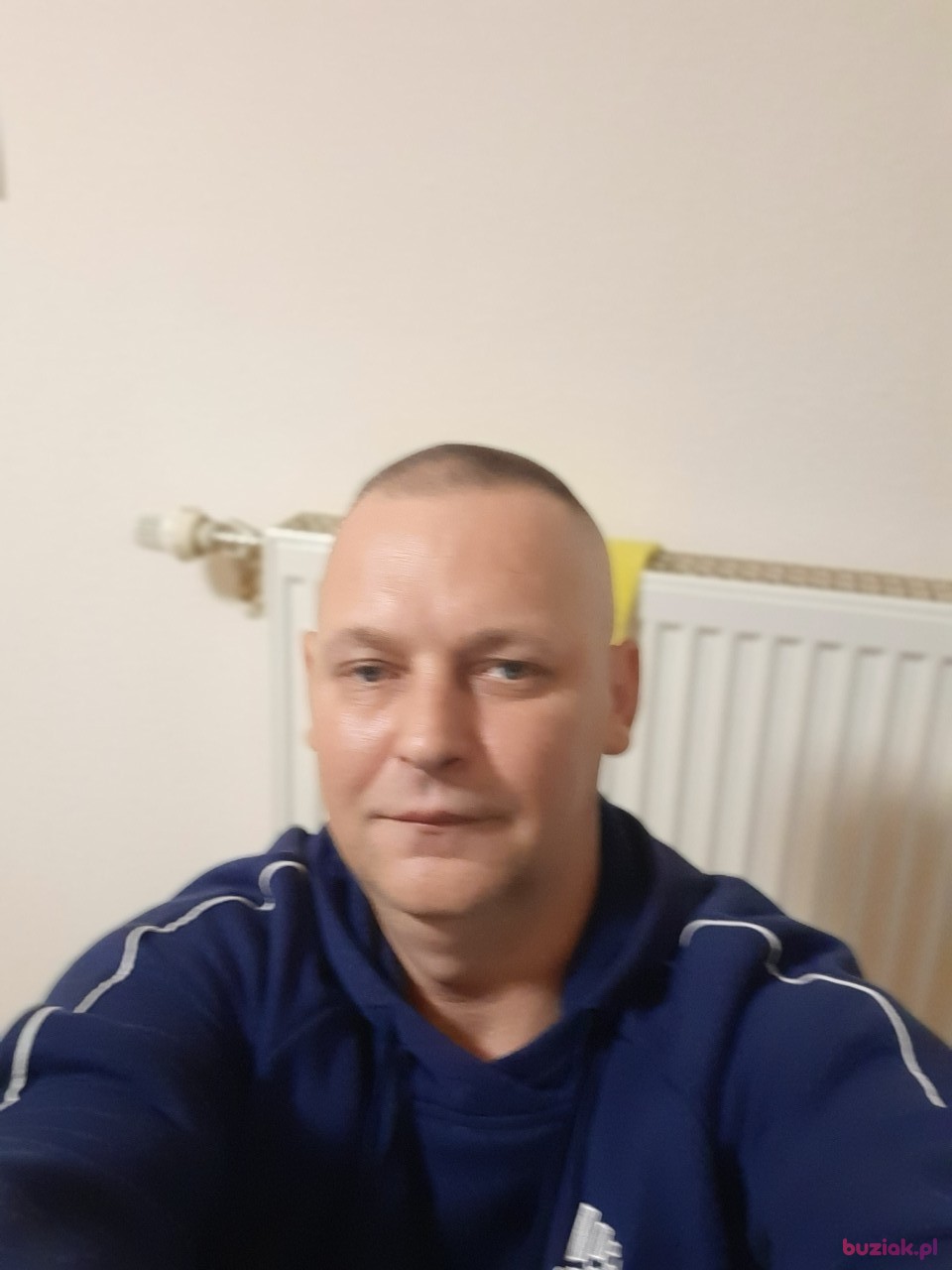 Mariusz, Mężczyzna, 46, Heidelberg, Niemcy, Zdjęcie: 2
