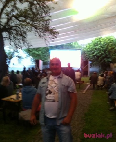 daniel, Male, 43, Tonsberg, Norwegia, Photo: 2