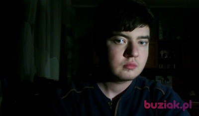 Bartosz, Mężczyzna, 27, Pobiedziska, Polska, Zdjęcie: 3