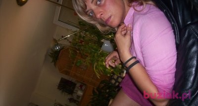 lucy31, Female, 47, Elbląg, Polska: 1