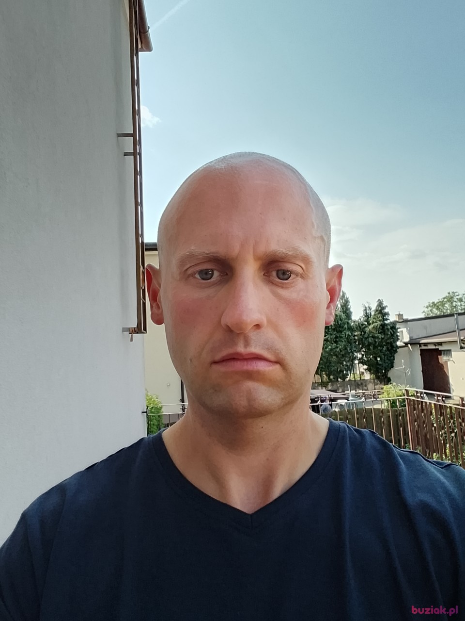 Rafał, Mężczyzna, 32, Szczecin, Polska, Zdjęcie: 4