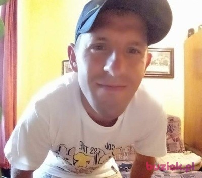 Marian Socha, Male, 39, Imielin, Polska, Photo: 1