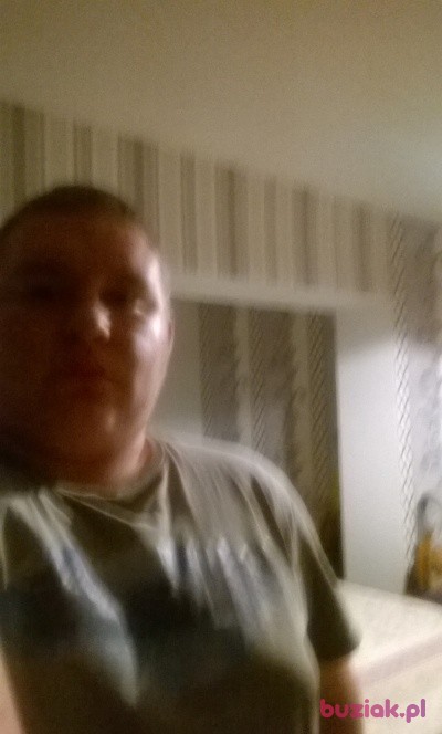 kamil, Mężczyzna, 27, Niemcy: 1