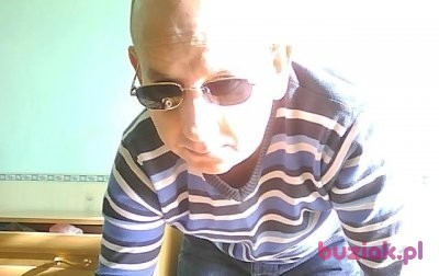 janek66, Male, 58, Łódź, Polska: 1