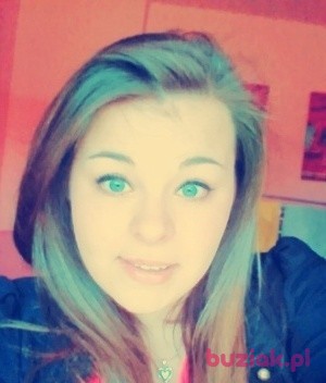 Tajemnicz , Female, 28, Kraków, Polska, Photo: 1