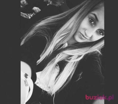 Nicol, Kobieta, 27, Bytów, Polska, Zdjęcie: 3
