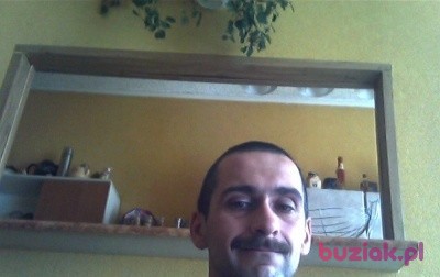 zbyszek, Male, 46, Brzeg, Polska, Photo: 2