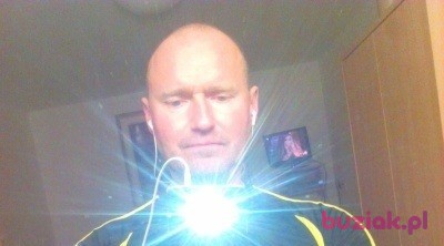 Grzegorz, Male, 46, Szczecin, Polska, Photo: 2