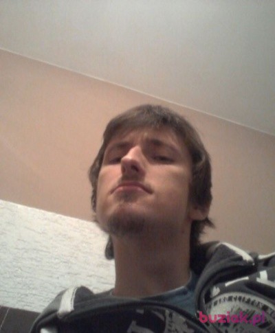 Kuba, Mężczyzna, 34, Bielsko-Biała, Polska, Zdjęcie: 2