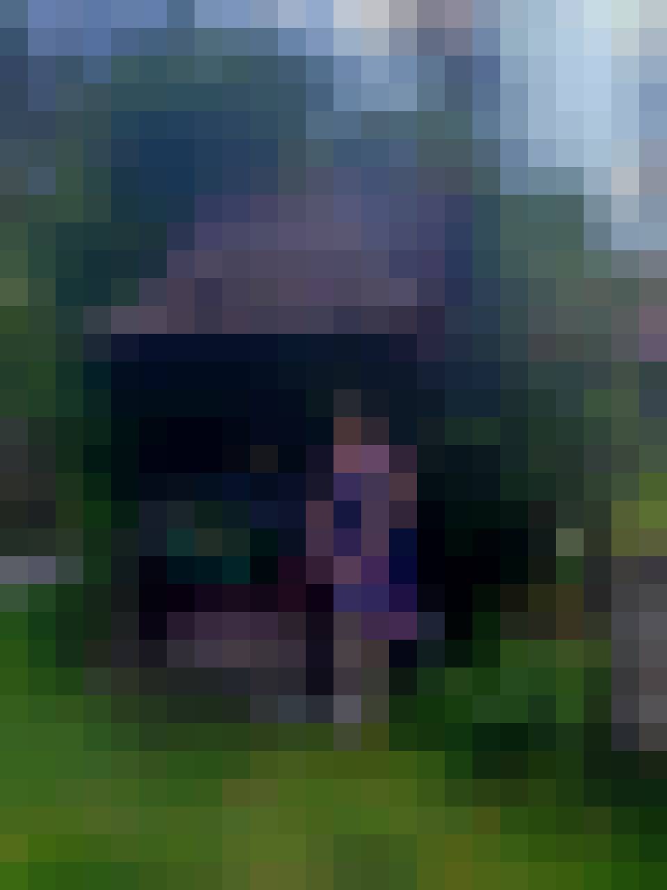 Halina, Female, 76, Kołobrzeg, Polska, Photo: 12