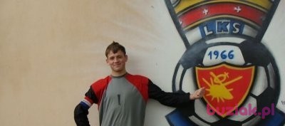 Dominik, Mężczyzna, 33, Częstochowa, Polska, Zdjęcie: 2