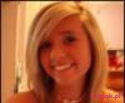 Martuniaaa, Kobieta, 36, Poznań, Polska, Zdjęcie: 2