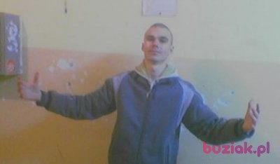 maszczal, Male, 38, Ruda Śląska, Polska, Photo: 3