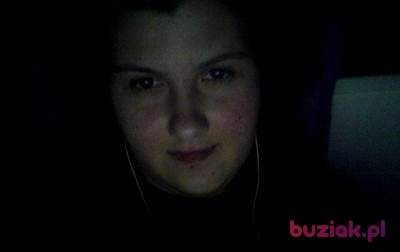Malwina , Kobieta, 29, Barlinek, Polska: 1