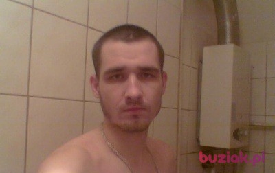 Radek, Male, 40, Katowice, Polska, Photo: 2
