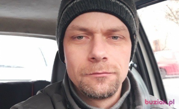 Maciej, Male, 44, Luboń, Polska, Photo: 12