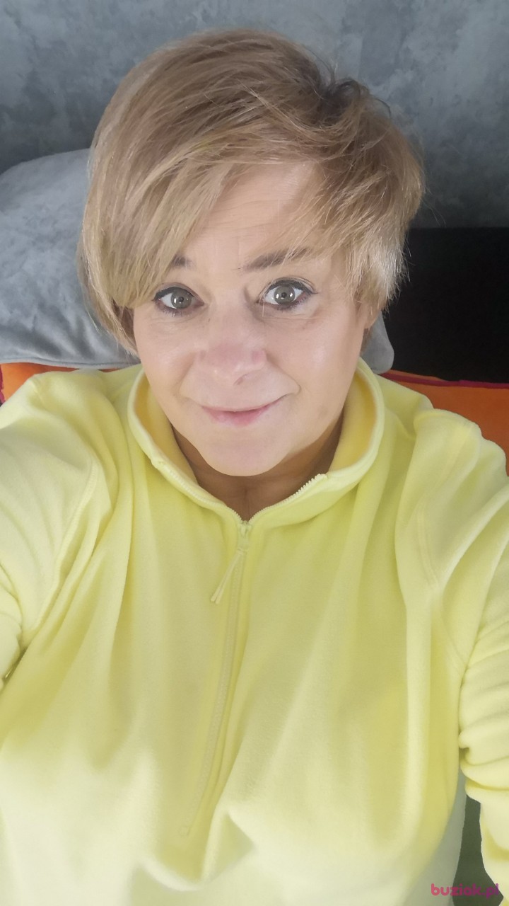Barbara , Female, 56, Taunton, Wielka Brytania, Photo: 2