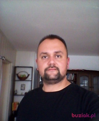 Łukasz, Male, 42, Stargard Szczeciński, Polska: 1