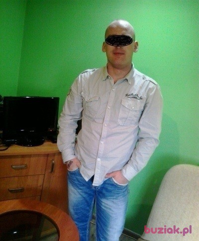 jakub, Mężczyzna, 32, Gniezno, Polska, Zdjęcie: 2