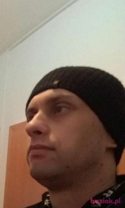 Kamil, Mężczyzna, 41, Niemcy, Zdjęcie: 1